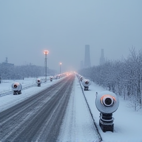 Новосибирск