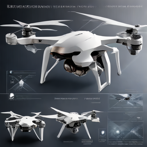 DJI Avata 2