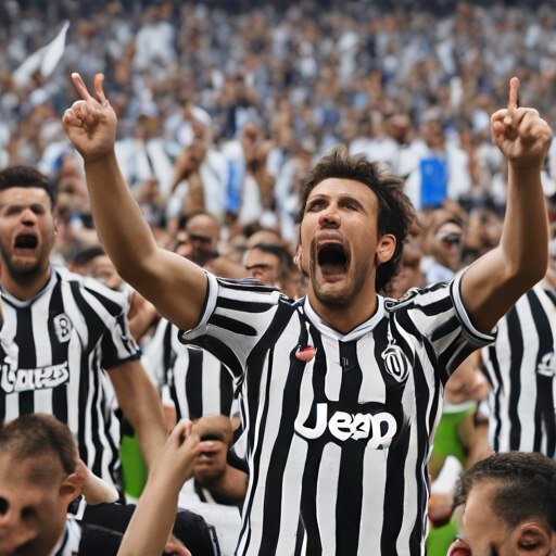 Juventus