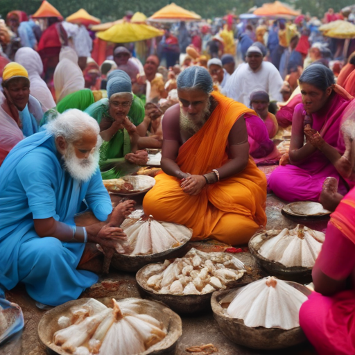 Kumbh