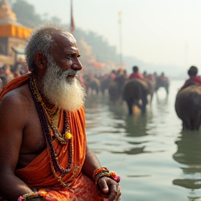 Kumbh