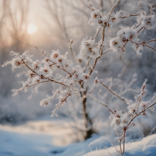 Imbolc, Der Morgen Erwacht