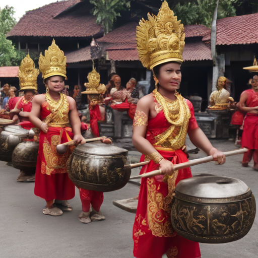 Terima kasih damkar 