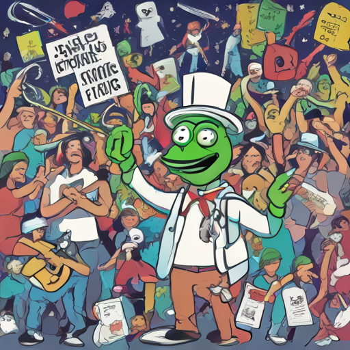 Quien es el vacino Pepe