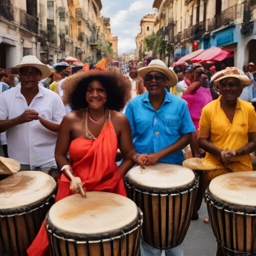 Homenaje a Mongo Rives