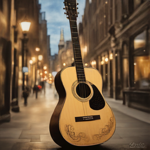 Country, acoustic guitar, slow, violin, guitar arabic, soft, slow emotional, pop, 