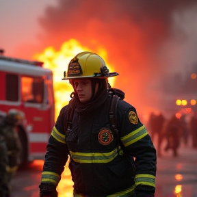 Feuerwehr Longuich