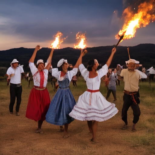 PISTA QUENTE POLÍCIA CIVIL DE MINAS GERAIS 