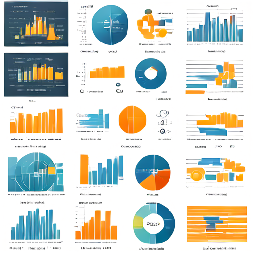 Joy of Six Sigma Tools