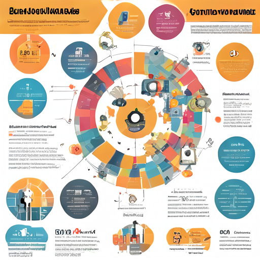 Joy of Six Sigma Tools