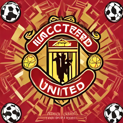 man utd3