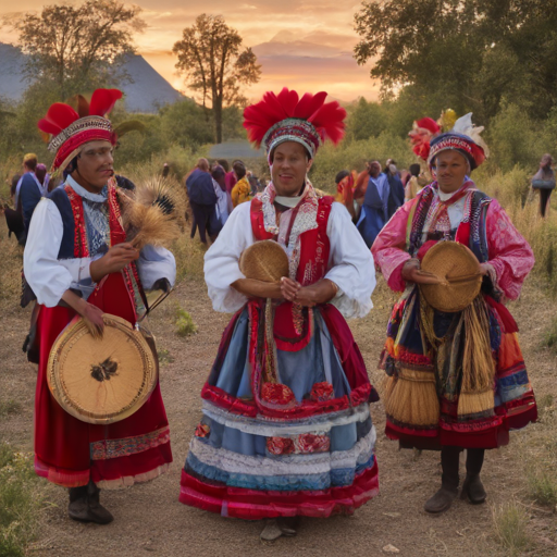 ELSITA Y LOS CUEQUEROS4