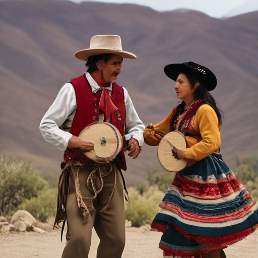 ELSITA Y LOS CUEQUEROS5