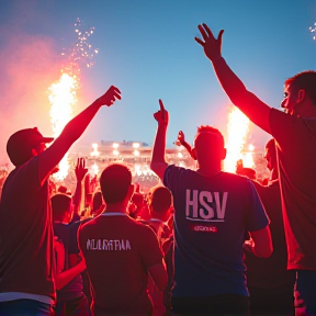 Keiner mag den FC St. Pauli