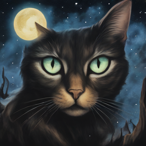 nightcat