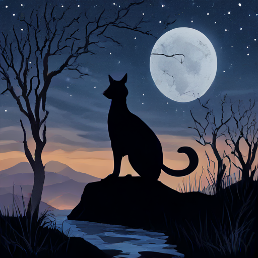 nightcat