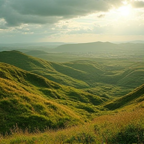 Lughnasadh