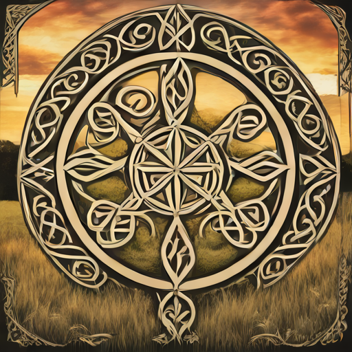 Lughnasadh