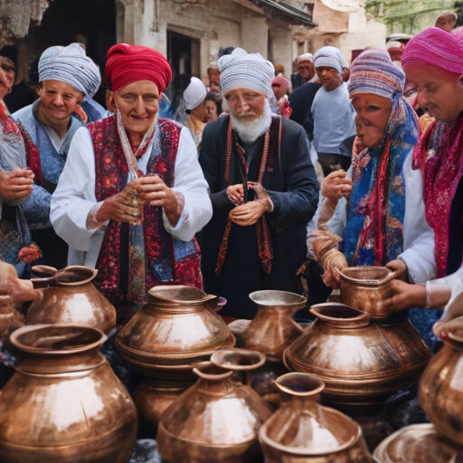 Haydi Anadolu