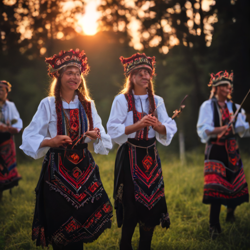 domek na Rozdołach odzyskany