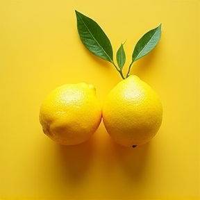 Lemons n' switches