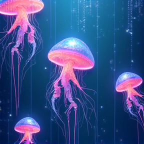 Jellyfish