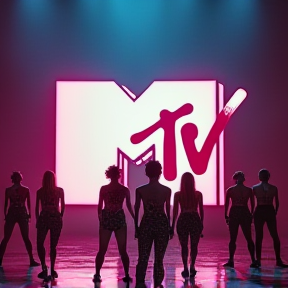 MTV