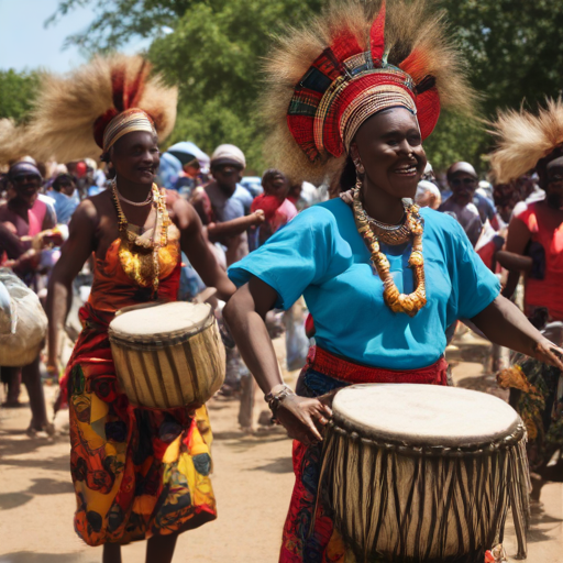 Amani Ipatikane Goma