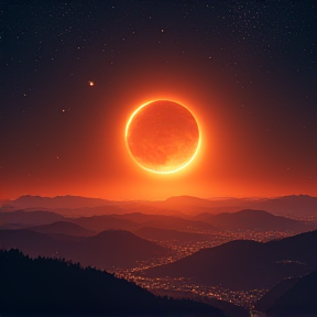 Eclipse 