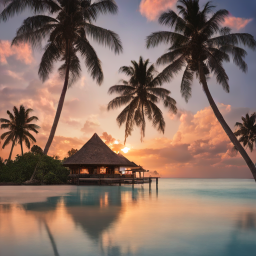 maldives