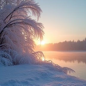 Проснись, Красавица