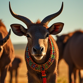 en Afrique du sud