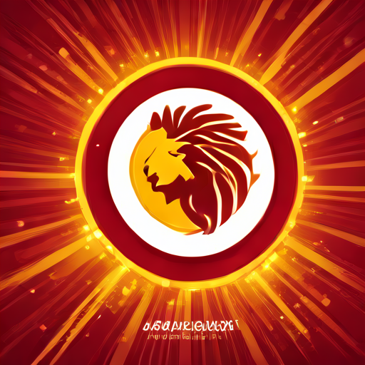 Aslan Yürekli Galatasaray