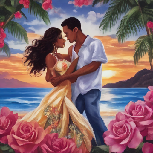 Bachata d'Amore