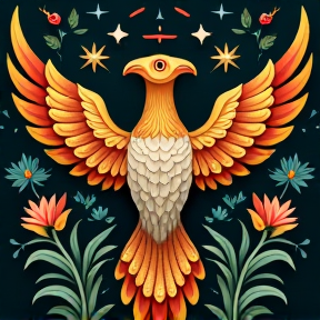 Garuda Bersatu