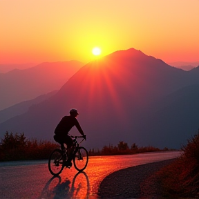 El Día del Tourmalet 