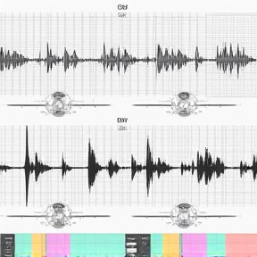 Eqs