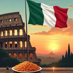 Italia 