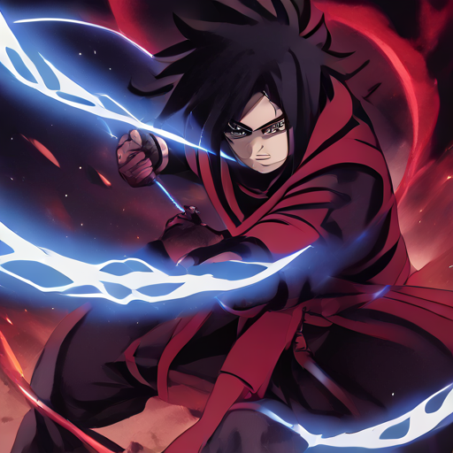 Madara