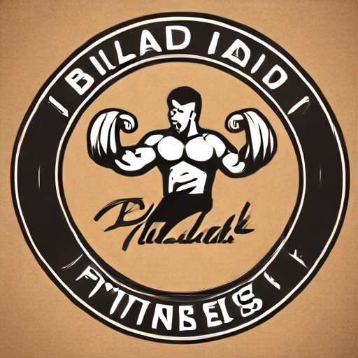 Biladi Fitness