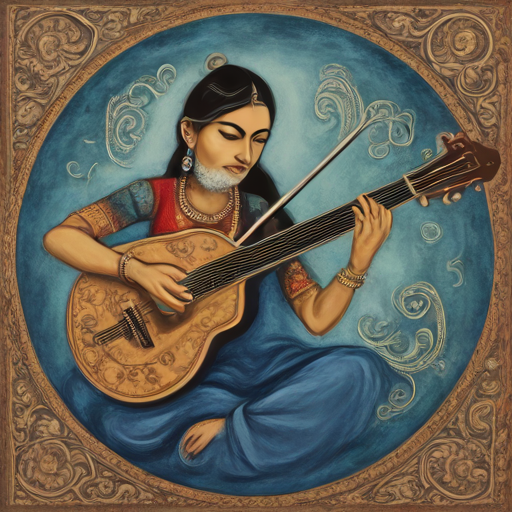 Pardhi Sahebancha Rubab