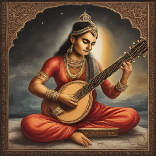 indian classical music