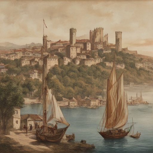 Rumeli