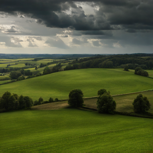 Der Sturm