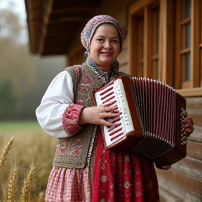 Серёга-сварщик