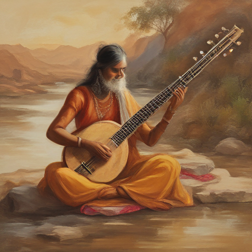 Tere saath hoon F Harmonic Minor 77