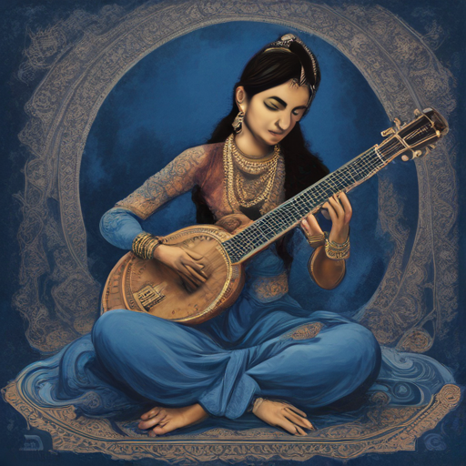 Tere saath hoon F Harmonic Minor 77