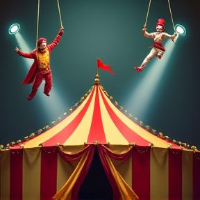 Cirque