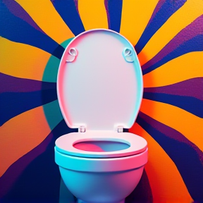 Skibidi Toilet