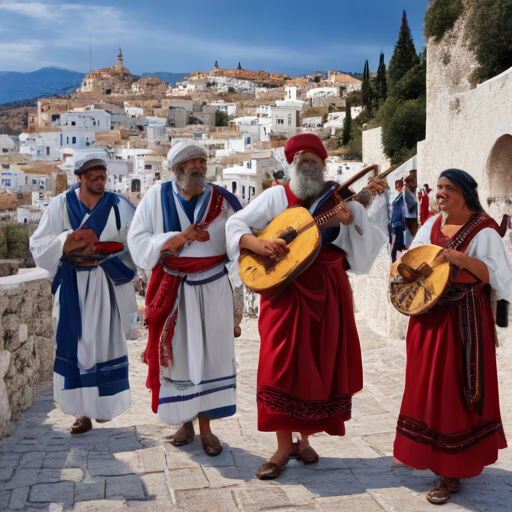 Ο Γιάννης 